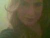 New_york Dating Site